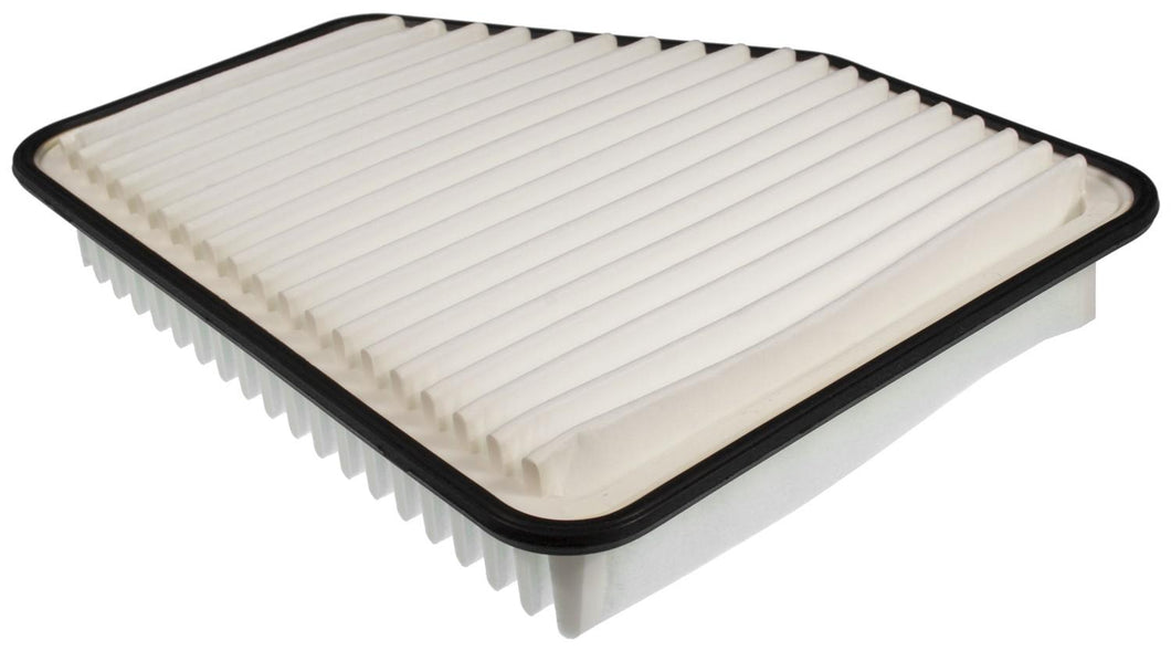 Filtro Aire Mahle Lx 1613 - Mi Refacción