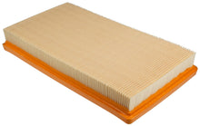 Cargar imagen en el visor de la galería, Filtro Aire Mahle Lx 1625 - Mi Refacción