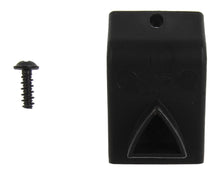 Cargar imagen en el visor de la galería, Filtro Aire Mahle Lx 1628 - Mi Refacción