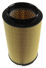 Cargar imagen en el visor de la galería, Filtro Aire Mahle Lx 1628