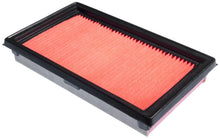 Cargar imagen en el visor de la galería, Filtro Aire Mahle Lx 1631 - Mi Refacción