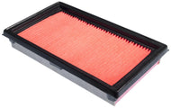 Filtro Aire Mahle Lx 1631 - Mi Refacción