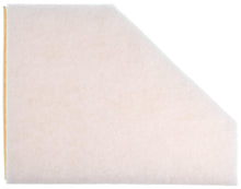 Cargar imagen en el visor de la galería, Filtro Aire Mahle Lx 1640 - Mi Refacción