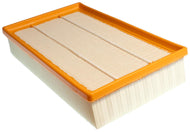 Filtro Aire Mahle Lx 1649 - Mi Refacción