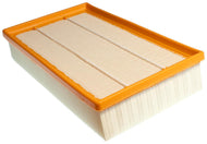 Filtro Aire Mahle Lx 1649 - Mi Refacción