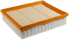 Cargar imagen en el visor de la galería, Filtro Aire Mahle Lx 1652