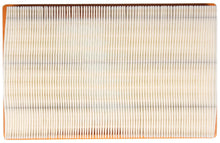 Cargar imagen en el visor de la galería, Filtro Aire Mahle Lx 1661