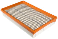 Filtro Aire Mahle Lx 1661