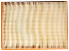 Cargar imagen en el visor de la galería, Filtro Aire Mahle Lx 1662 - Mi Refacción