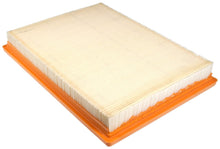 Cargar imagen en el visor de la galería, Filtro Aire Mahle Lx 1662 - Mi Refacción