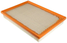 Cargar imagen en el visor de la galería, Filtro Aire Mahle Lx 1662