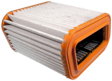 Cargar imagen en el visor de la galería, Filtro Aire Mahle Lx 1667 - Mi Refacción