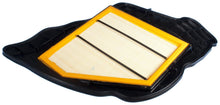 Cargar imagen en el visor de la galería, Filtro Aire Mahle Lx 1684/5
