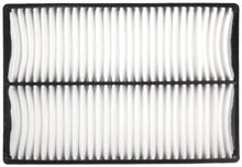 Cargar imagen en el visor de la galería, Filtro Aire Mahle Lx 1688 - Mi Refacción