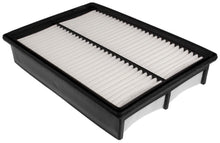 Cargar imagen en el visor de la galería, Filtro Aire Mahle Lx 1688