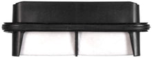 Cargar imagen en el visor de la galería, Filtro Aire Mahle Lx 1690