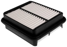 Cargar imagen en el visor de la galería, Filtro Aire Mahle Lx 1690 - Mi Refacción