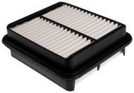 Filtro Aire Mahle Lx 1690 - Mi Refacción