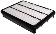 Filtro Aire Mahle Lx 1700 - Mi Refacción