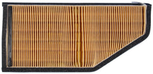 Cargar imagen en el visor de la galería, Filtro Aire Mahle Lx 1710 - Mi Refacción
