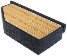 Cargar imagen en el visor de la galería, Filtro Aire Mahle Lx 1710 - Mi Refacción