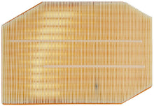 Cargar imagen en el visor de la galería, Filtro Aire Mahle Lx 1741 - Mi Refacción