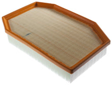 Cargar imagen en el visor de la galería, Filtro Aire Mahle Lx 1741 - Mi Refacción