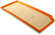 Filtro Aire Mahle Lx 1751 - Mi Refacción