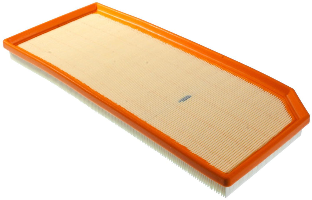 Filtro Aire Mahle Lx 1751 - Mi Refacción