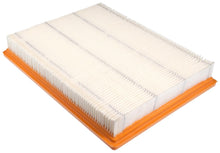 Cargar imagen en el visor de la galería, Filtro Aire Mahle Lx 1758 - Mi Refacción