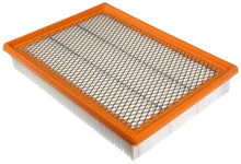 Cargar imagen en el visor de la galería, Filtro Aire Mahle Lx 1758 - Mi Refacción