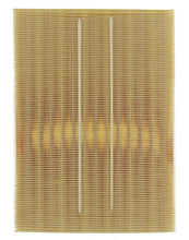 Cargar imagen en el visor de la galería, Filtro Aire Mahle Lx 1764 - Mi Refacción