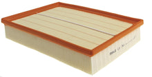 Cargar imagen en el visor de la galería, Filtro Aire Mahle Lx 1764 - Mi Refacción