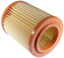 Cargar imagen en el visor de la galería, Filtro Aire Mahle Lx 1768 - Mi Refacción