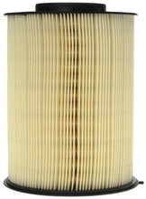 Cargar imagen en el visor de la galería, Filtro Aire Mahle Lx 1780/3 - Mi Refacción