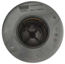 Cargar imagen en el visor de la galería, Filtro Aire Mahle Lx 1780/3 - Mi Refacción