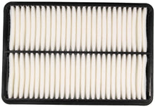 Cargar imagen en el visor de la galería, Filtro Aire Mahle Lx 1785 - Mi Refacción