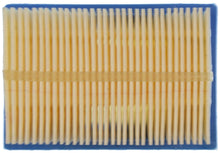 Cargar imagen en el visor de la galería, Filtro Aire Mahle Lx 1790 - Mi Refacción