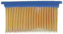 Cargar imagen en el visor de la galería, Filtro Aire Mahle Lx 1790 - Mi Refacción
