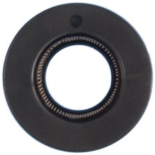 Cargar imagen en el visor de la galería, Filtro Aire Mahle Lx 1805 - Mi Refacción