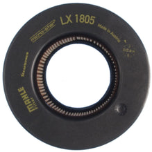 Cargar imagen en el visor de la galería, Filtro Aire Mahle Lx 1805 - Mi Refacción