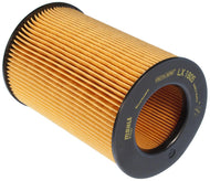 Filtro Aire Mahle Lx 1805 - Mi Refacción