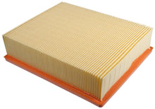 Cargar imagen en el visor de la galería, Filtro Aire Mahle Lx 1809 - Mi Refacción