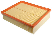 Cargar imagen en el visor de la galería, Filtro Aire Mahle Lx 1809 - Mi Refacción