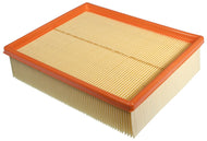 Filtro Aire Mahle Lx 1809 - Mi Refacción