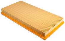 Cargar imagen en el visor de la galería, Filtro Aire Mahle Lx 1818 - Mi Refacción