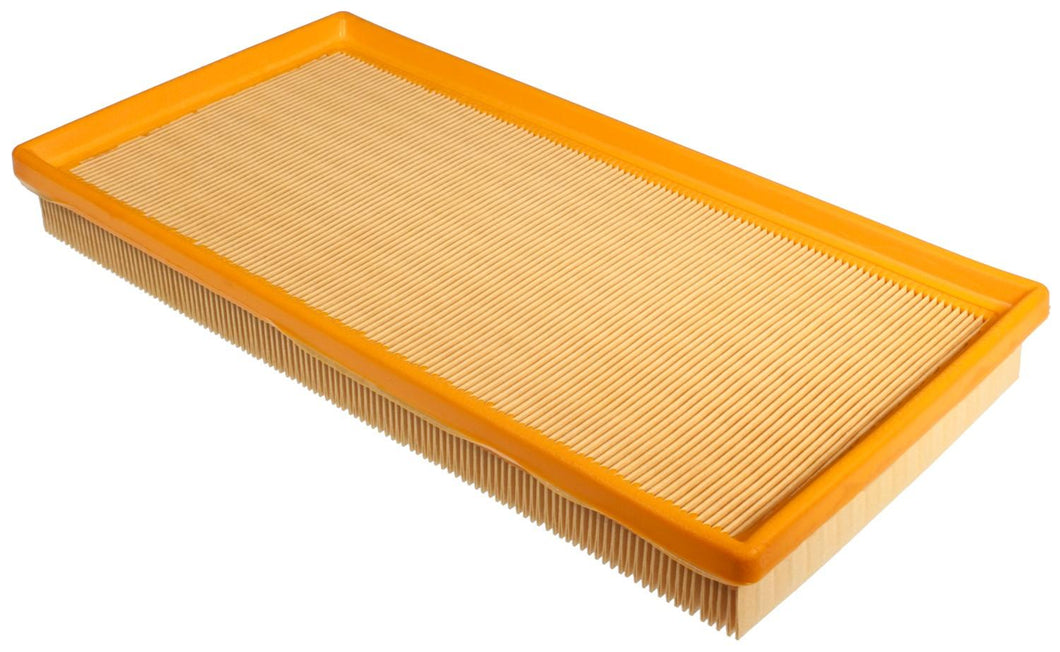 Filtro Aire Mahle Lx 1818 - Mi Refacción