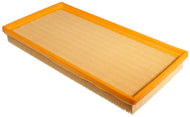 Filtro Aire Mahle Lx 1818 - Mi Refacción