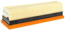 Cargar imagen en el visor de la galería, Filtro Aire Mahle Lx 1823/1 - Mi Refacción
