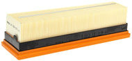 Filtro Aire Mahle Lx 1823/1 - Mi Refacción